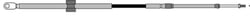 Picture of Teleflex CCX74020 SeaStar TFXtreme OMC/Volvo Control Cable Assembly