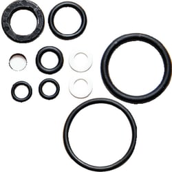 Picture of Teleflex HS5153 Hydraulic Seal Kit for HC5370 Side Mount Cylinder