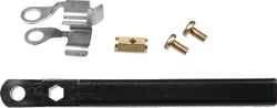 Picture of Teleflex CA27247P OMC/Johnson/Evinrude Control Cable Connection Kit