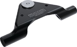 Picture of Seastar Solutions HA4641 BayStar Adapter Plate Conversion Kit
