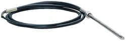 Picture of Teleflex SSC6228 SeaStar Solutions Safe-T QC Steering Cable 28ft
