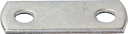 Picture of Teleflex 031538 Cable Shim for 3300 Series Control Cables (7/32")