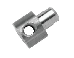 Picture of Seastar Solutions 037691 Control Cable Pivot 30 Series for 3300/33C Cables