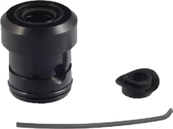 Picture of Teleflex HP5607 BayStar Gland Seal Kit for HC4600 Hydraulic Steering Cylinder Port Side