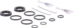Picture of Teleflex HS5156 Hydraulic Steering Cylinder Seal Kit for HC5314