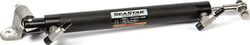 Picture of Teleflex HC53803 Splashwell Mount Outboard Steering Cylinder 9" Stroke