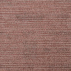 Picture of Mirka 9A178080 Abranet 3x5 Inch Net Grip Sanding Sheets 80 Grit 50-Pack