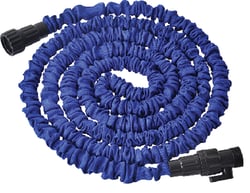 Picture of Seachoice 79711 50' Expanding Garden Hose