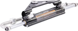 Picture of Seastar Solutions HC46583 BayStar Compact Hydraulic Steering Cylinder