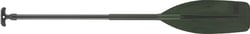 Picture of Attwood Marine 117591 Aluminum Paddle 4' Camo