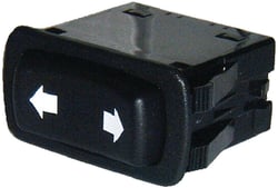 Picture of Johnson Pumps 09-47196 Polarity Reversing Switch Kit for Flexible Impeller Pumps