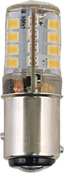 Picture of Scandvik 41083P Multi-Voltage LED Replacement Bulb 10-30V