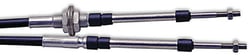 Picture of Teleflex CCX43010 SeaStar TFXtreme Heavy Duty Control Cable Assembly 10ft