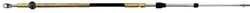 Picture of Teleflex CC21014 SeaStar Solutions Mariner 630 Series Control Cable