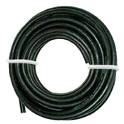 Picture of Teleflex HT5097 Dometic 3/8" x 75' Nylon Tubing for Sterndrive and Inboard Systems
