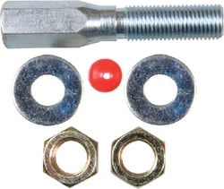 Picture of Teleflex 300673 Bulkhead Adapter for Utility Cables