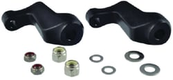 Picture of Teleflex HP6014 SeaStar Outboard Pivot Cylinder Support Bracket Kit
