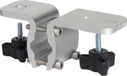 Picture of Kuuma Products 58181 Grill Mount Direct Over Rail for 7/8" to 1-1/4" Rails