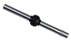 Picture of Teleflex SA36316P Threaded Splashwell Tube with Ball