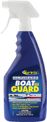 Picture of Starbrite 81032 Ultimate Boat Guard Speed Detailer & Protectant with PTEF 32 oz