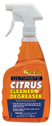 Picture of Starbrite 96432 Ultimate Citrus Cleaner & Degreaser 32 oz Spray