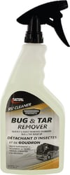 Picture of Valterra V88546 Bug & Tar Remover Quart - RV & Auto Surface Cleaner