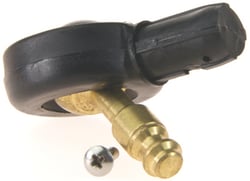 Picture of EZ-Steer EZ10400 Inner Tube Replacement Ball Joint for Auxiliary Motor Steering Systems