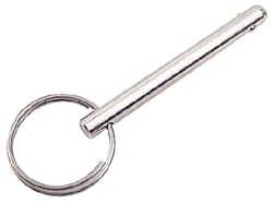 Picture of Swivl-Eze 932 Quick Release Pin with Spring Loaded Tip