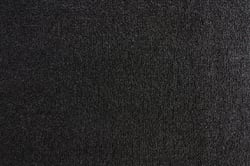 Picture of Syntec Industries AG16600572 Aggressor Marine Carpet Black 6' x 25'