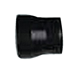 Picture of Seastar Solutions SA37868P Rubber Boot with Felt Washer for Splashwell Mount