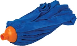 Picture of Sea-Dog Line 4911051 Boat Hook Microfiber Mop 15 Inch Universal Thread