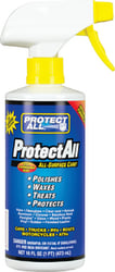 Picture of Protect All 62032 Multi-Purpose Vehicle Detailer 32 oz Trigger Spray