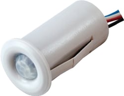 Picture of Sea-Dog Line 4030661 Motion Sensor Switch 12-30VDC 120° Detection