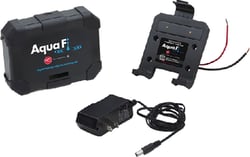 Picture of Taylor Made 781414 AquaFi 4G LTE WiFi Hot Spot Kit for Boats