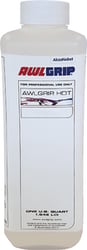 Picture of Awlgrip A0020Q HDT Fast Activator - Quart