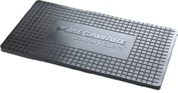 Picture of Keel Guard 40131 BatteryGuard Battery Shock Absorber Pad