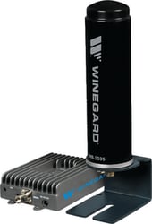 Picture of Winegard Co WB-1035 RangePro 4G LTE 5G RV Cell Signal Booster