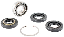 Picture of Water Sports 003621 Bearing Housing Repair Kit Yamaha VX 1050 1100