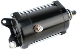 Picture of ProTorque PH100YA02R Redline Series Starter for Yamaha Applications