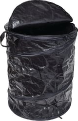 Picture of Valterra A102270VP Pop-Up Collapsible Trash Can 30 Gallon