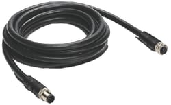 Picture of Humminbird 720117-2 NMEA 2000 Drop Cable - 2 Meter