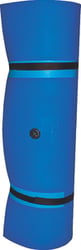 Picture of Wow Sports 212110 ChillRaft 20x6' Inflatable Floating Water Mat