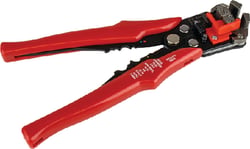Picture of Sea-Dog Line 4299401 Multi-Function Wire Stripper Crimper Cutter Tool