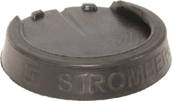 Picture of Stromberg Carlson JBPS104 RV Jack Base Pad Shoe 10 Inch