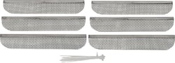 Picture of Valterra A101313VP RV Refrigerator Vent Screen for Dometic