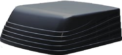 Picture of Advent Air Conditioning PXXMCOVERB AC Shroud Cover Black