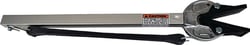 Picture of Swivl-Eze 400R Adjustable Transom Saver 23-35 Inch Roller Mount