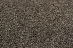 Picture of Syntec Industries AG16674372 Aggressor Marine Carpet Midnight Star 6' x 25'