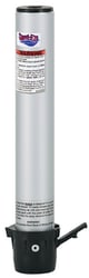Picture of Swivl-Eze SP28911 Attwood Wedge 2" Fixed Post 11"
