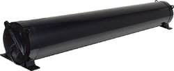 Picture of Valterra A045094BK Adjustable Hose Carrier 50-94 Inches Black